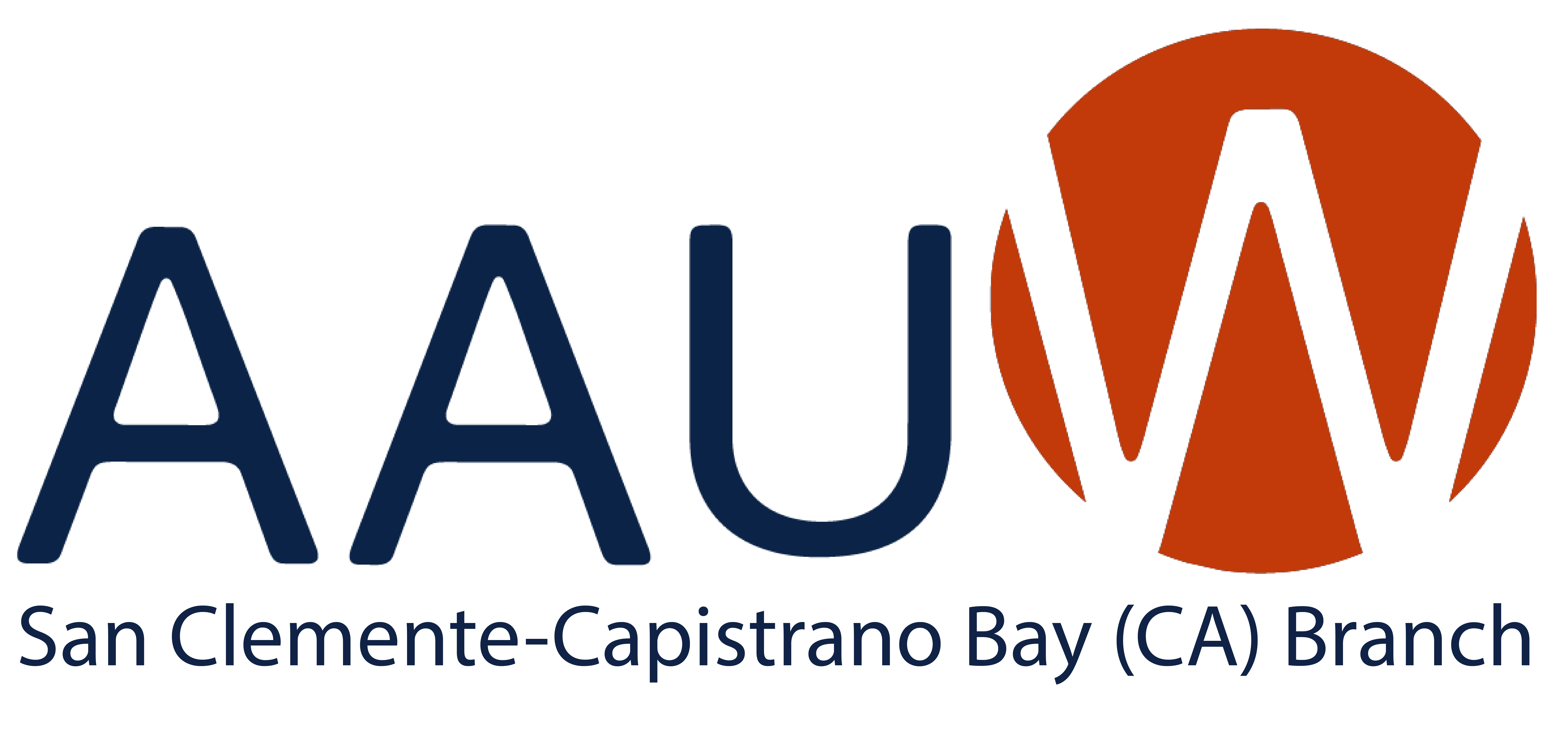 AAUW Logo